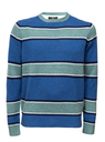 Fynch Hatton Knitwear 1310 307