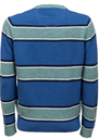 Fynch Hatton Knitwear 1310 307