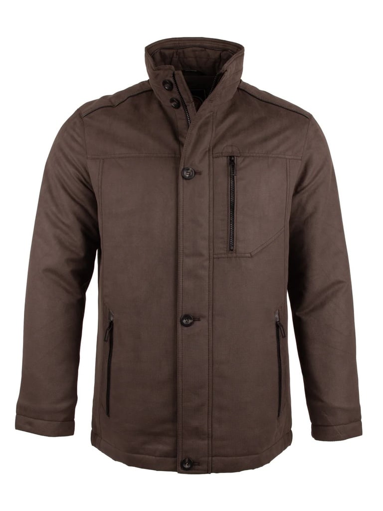 GATE ONE Jacket 39101N3529