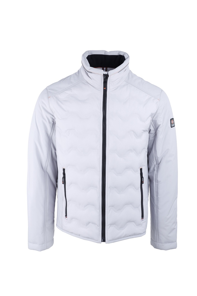 GATE ONE blouson 39115N3525