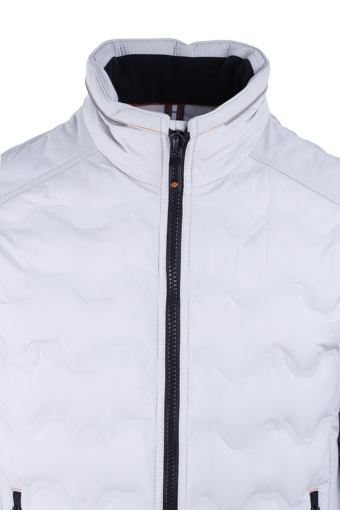 GATE ONE blouson 39115N3525