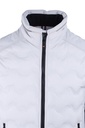 GATE ONE blouson 39115N3525