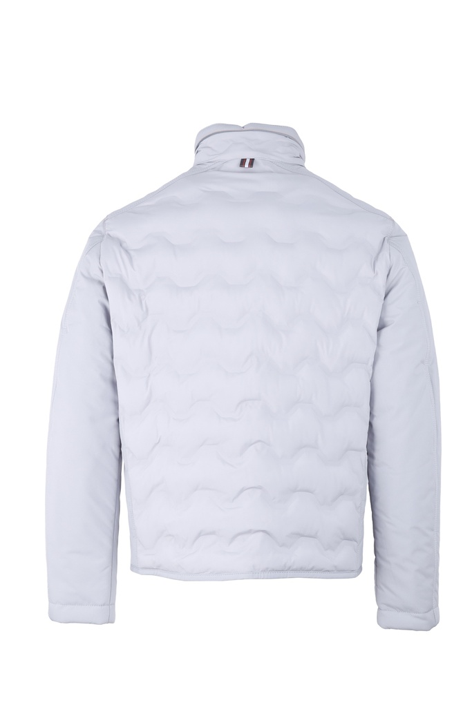 GATE ONE blouson 39115N3525