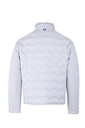GATE ONE blouson 39115N3525