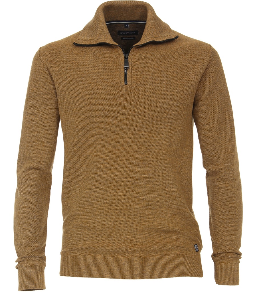Casamoda 413705900 Pullover W-23