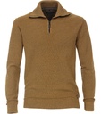 Casamoda 413705900 Pullover W-23