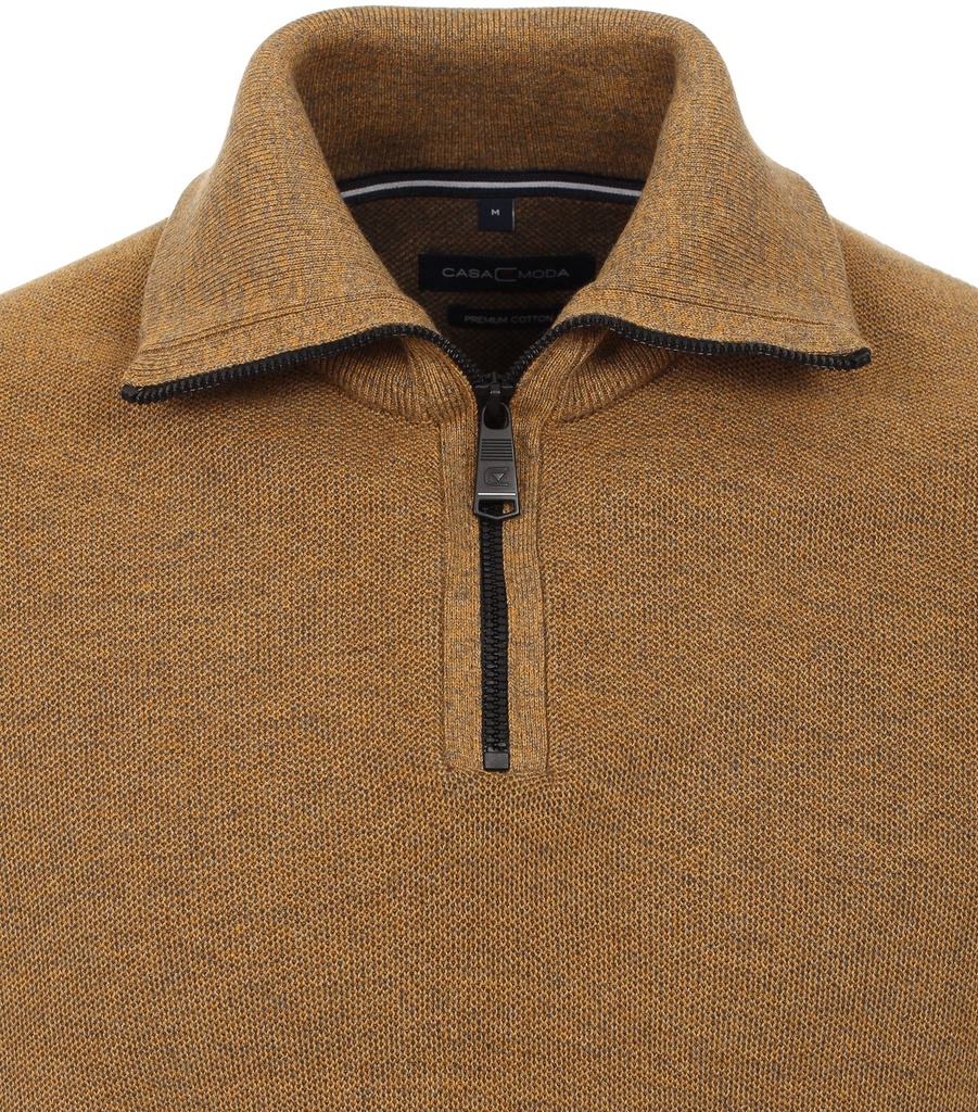 Casamoda 413705900 Pullover W-23