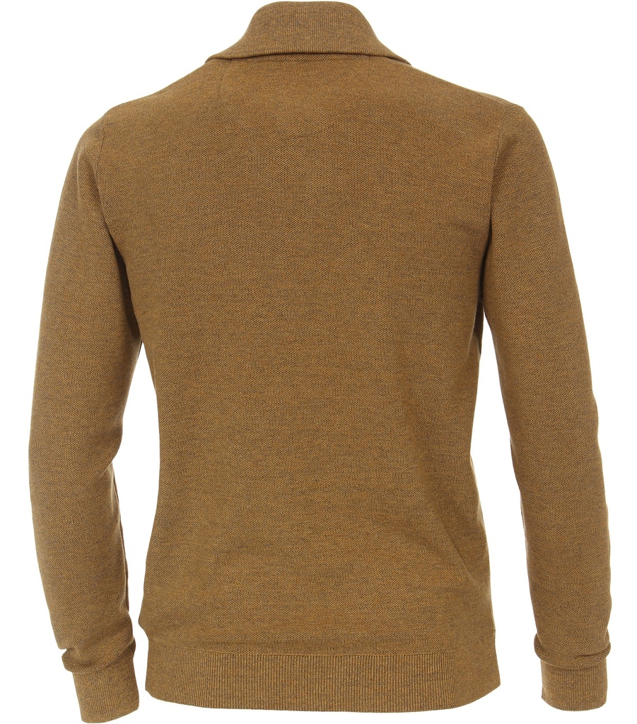 Casamoda 413705900 Pullover W-23