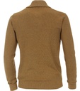 Casamoda 413705900 Pullover W-23