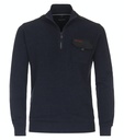 Casamoda 434104600 Pullover W-23