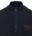 Casamoda 434104600 Pullover W-23