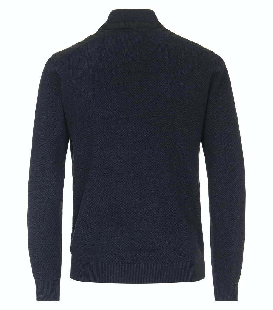 Casamoda 434104600 Pullover W-23
