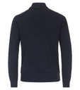 Casamoda 434104600 Pullover W-23
