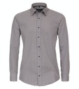 Casamoda 434112300 Shirt W-23