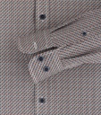 Casamoda 434112300 Shirt W-23