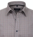Casamoda 434112300 Shirt W-23