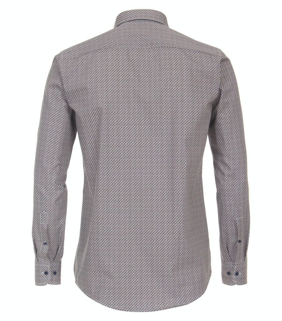 Casamoda 434112300 Shirt W-23