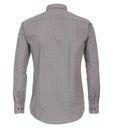 Casamoda 434112300 Shirt W-23