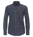 Casamoda 434115800 Shirt W-23