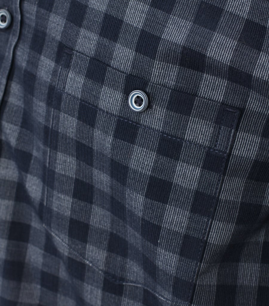 Casamoda 434115800 Shirt W-23