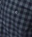 Casamoda 434115800 Shirt W-23