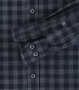 Casamoda 434115800 Shirt W-23