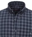 Casamoda 434115800 Shirt W-23