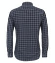 Casamoda 434115800 Shirt W-23