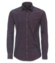 Casamoda 434116000 Shirt W-23