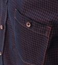 Casamoda 434116000 Shirt W-23