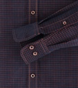 Casamoda 434116000 Shirt W-23