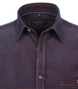 Casamoda 434116000 Shirt W-23