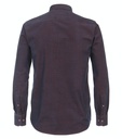 Casamoda 434116000 Shirt W-23