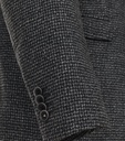 Venti 534139800 Sakko W-23