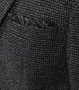 Venti 534139800 Sakko W-23