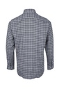 Pavarotti Shirt hudson 3-13/3300 Classic Cashmere Touch