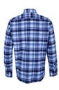 Pavarotti Shirt riocard 8-507/8200 Classic Cashmere Touch