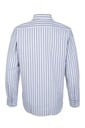 Pavarotti Shirt cardinal 13/18 Classic Cashmere Touch