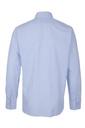 Pavarotti Shirt cardinal 12/13 Classic Cashmere Touch