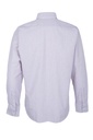 Pavarotti Shirt cardinal 12/500 Classic Cashmere Touch