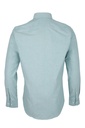Pavarotti Shirt cardinal 10/20 Slim Cashmere Touch