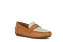 GEOX Shoes D25BMA ANNYTAH S-24