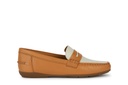GEOX Shoes D25BMA ANNYTAH S-24