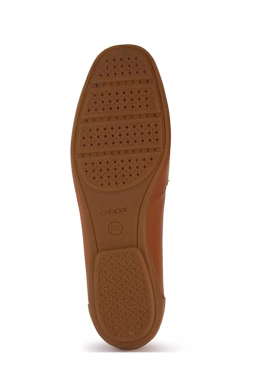 GEOX Shoes D25BMA ANNYTAH S-24