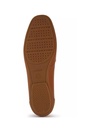 GEOX Shoes D25BMA ANNYTAH S-24