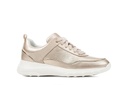 GEOX Shoes D35LPB ALLENIEE S-24