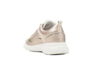 GEOX Shoes D35LPB ALLENIEE S-24