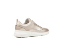 GEOX Shoes D35LPB ALLENIEE S-24