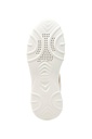 GEOX Shoes D35LPB ALLENIEE S-24