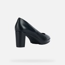 GEOX Shoes D35TED WALK PLEASURE S-24